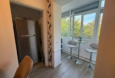 Investitie Apartament 2 camere | Disponibil imediat | Mobilat/utilat - 18