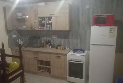 Casă cu 6 camere în Herina - 7