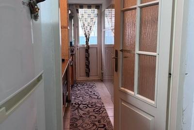 Apartament 2 camere, Podu Ros, ideal investitie - 3