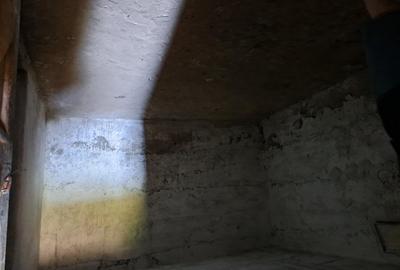 Casă cu 9 camere cu Teren 2375 Mp în Central - 9