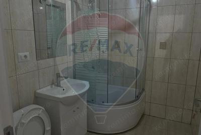 Spa?ii de Birouri, de Inchiriat Zona Io?ia - 11