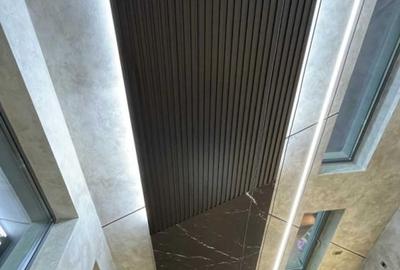 Loft Premium cu Tavane de 6m si Curte de 27mp, Cloud 9 - 2