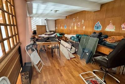 Casă cu 5 camere cu Teren 400 Mp în Central - 18