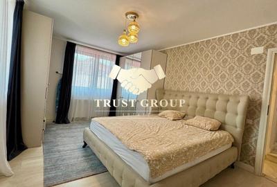 Vila individuala D+P+1, amplasare ideala 160mp - 4