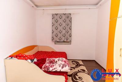 ID 6579 Vindem casa - Strada Mahmudiei - 5