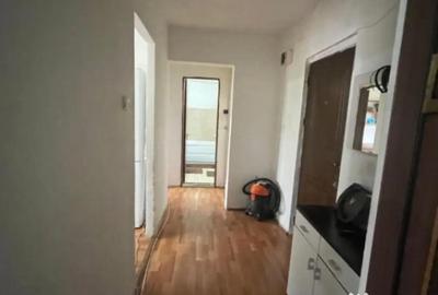 Apartament cu 2 camere decomandat, mobilat în Hotvon - 5