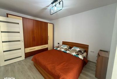 Apartament cu 2 camere în Central - 4