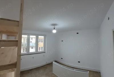 Apartament cu 2 camere decomandat în Turda - 8