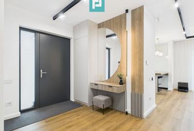 Casă individuală pe parter – Mosnita - 23