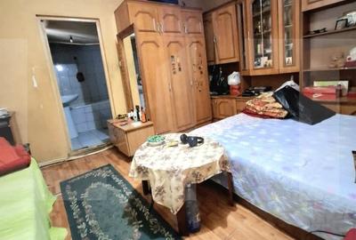Proprietate cu potential, 59 mp, zona Grivita - 2