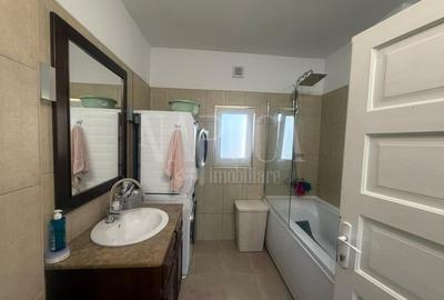 Casa 5 camere de vanzare in Dambul Rotund, Cluj Napoca - 5