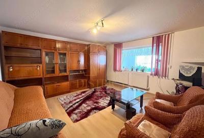 COM 0% Apartament 50mp | Parter inalt | Shopping City - 2