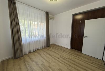 Vila RENOVATA in apropiere de American School - 15