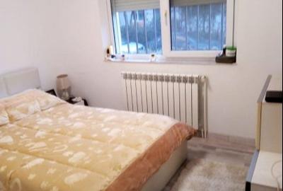 34277  Apartament 3 camere Inel 1 - 7