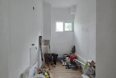 Casa Grigorescu Oradea - 6