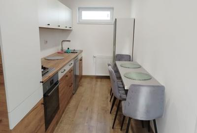 Casă cu 1 camere în Mihăiești - 2
