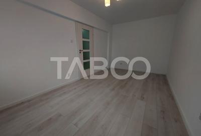 Apartament cu 2 camere decomandat în Mihai Viteazul