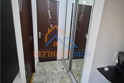 Vanzare apartament 2 camere, zona Berceni - Constantin Brancoveanu - 6