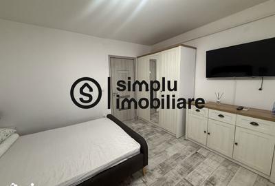 Garsonieră în Brazda lui Novac - 2