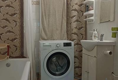 Ofer chirie locuri de cazare pentru baieti (studen?i sau masteranzi) pret promotional - 10