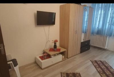 OFERTA! GARSONIERA COSTIN GEORGIAN METROU - 2