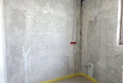 Casă cu 4 camere în Mânjești - 13