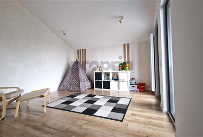 COMISION 0-Vila la cheie in Rezervatia Lempes - 1150 mp teren COMISION 0-Vila la cheie in Rezervatia Lempes - 1150 mp teren - 10