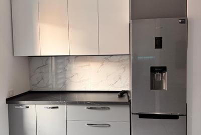 Închiriere 2 camere Metalurgiei - 11
