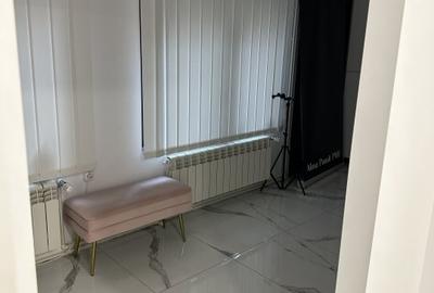 Spatiu pretabil activitati multiple acces direct bulevard zona Dacia - 14