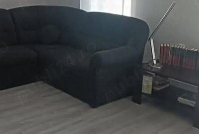 Casă cu 3 camere în Prundu - 7