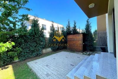Apartament cu 2 camere semidecomandat, mobilat în Europa - 6