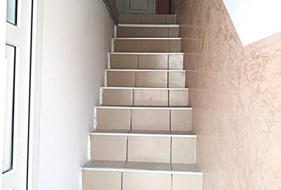 Gura Humorului spatiu comercial 45 mp locatie perfecta cu vad comercial afacere Gura Humorului spatiu comercial 45 mp locatie perfecta cu vad comercial afacere - 12