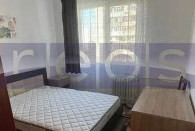 DE VANZAREA  2 CAMERE 44 MP | DRUMUL TABEREI |  METROU - 3