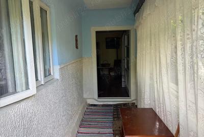 Casa de vanzare - 6