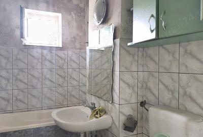 Apartament cu 4 camere semidecomandat în Gojdu - 6