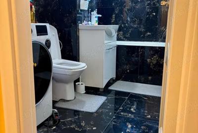 Apartament cu 3 camere decomandat în Șagului - 1