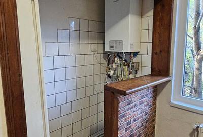 Apartament cu 2 camere semidecomandat în Brazda lui Novac - 3