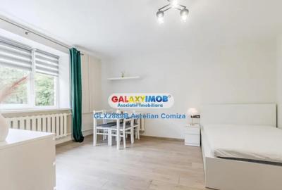 Garsonieră decomandată în Corbeanca - 7