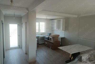 Duplex elegant, 4 camere, finisaje la alegere Sacalaz Timi?oara - 9