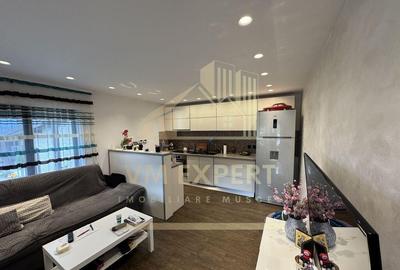 SUPER OFERTA CASA 3 CAMERE 111MP, TEREN 923 MP BUGHEA D... - 15