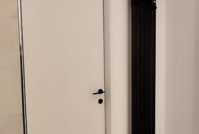 Apartament cu 2 camere decomandat în Cotroceni - 16