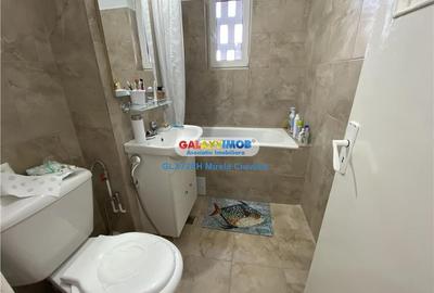 Apartament cu 2 camere decomandat, mobilat în Nord - 9