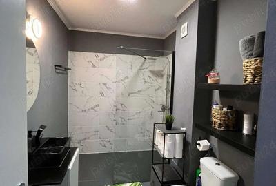 Apartament 2 camere decomandat - 3