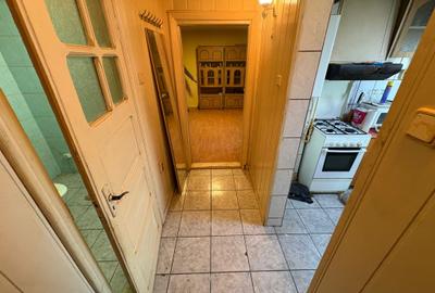 Garsonieră de vânzare – Str. Leordeni – Etaj 2/2 , Popesti-Leordeni - 8