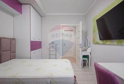Cel mai frumos apartament de vanzare, Drumul Poienii! - 21