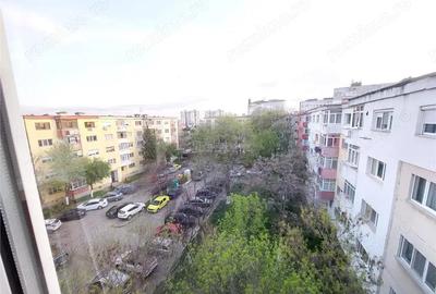 Apartament cu 3 camere decomandat în Dorobanți - 17