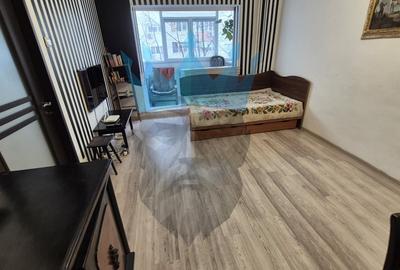 Apartament 2 Camere Grivita Bucuresti - 5