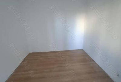 Vand apt.2 cam.conf. semidecomandat etaj 1 din 4 zona govandari - 3
