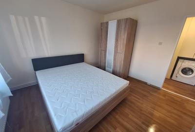 Apartament cu 2 camere decomandat, mobilat în Ampoi 1 - 2