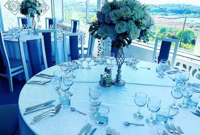 Spațiu comercial, de 1,700 mp, în Malcoci - 5